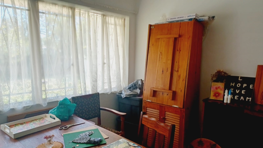 To Let 3 Bedroom Property for Rent in Wilgehof Free State